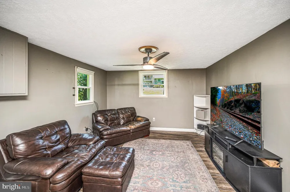6122 7TH STREET King George, VA 22485