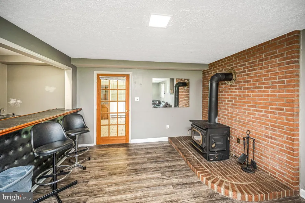 6122 7TH STREET King George, VA 22485