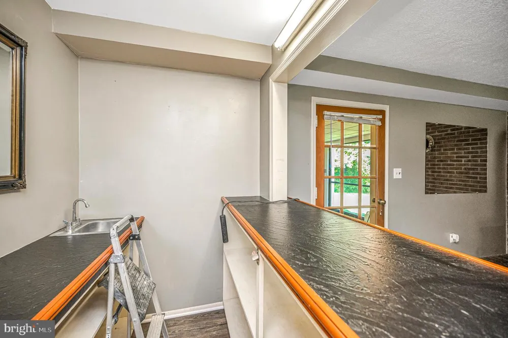 6122 7TH STREET King George, VA 22485