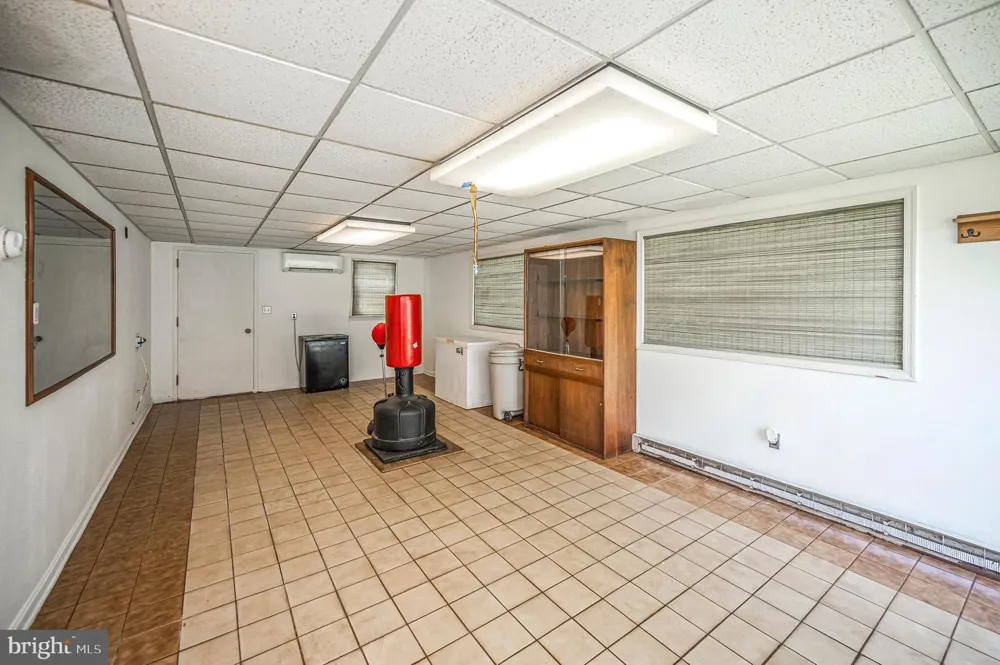 6122 7TH STREET King George, VA 22485