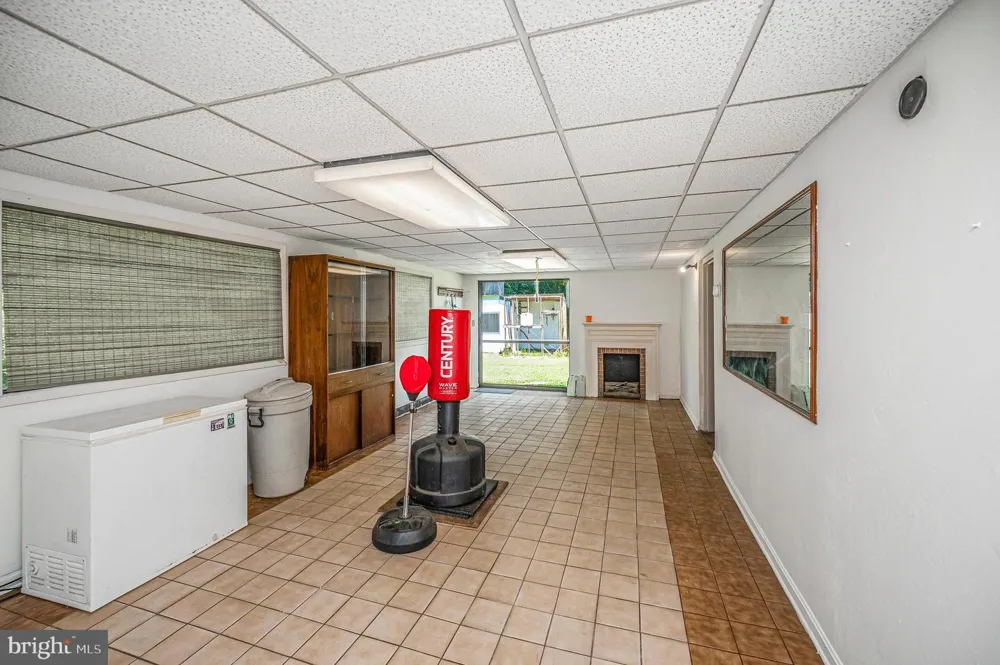 6122 7TH STREET King George, VA 22485