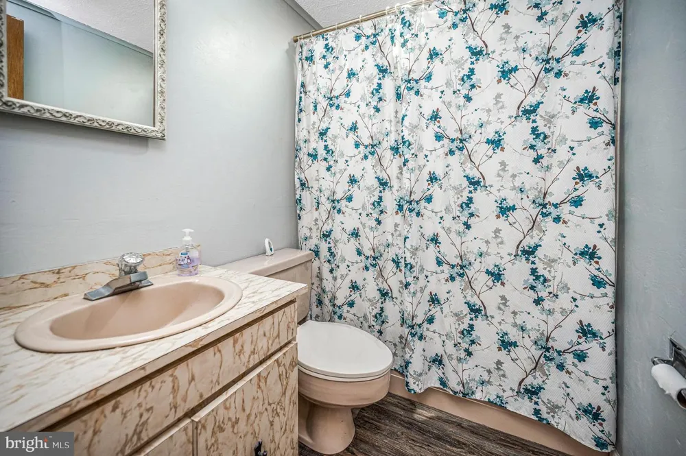 6122 7TH STREET King George, VA 22485