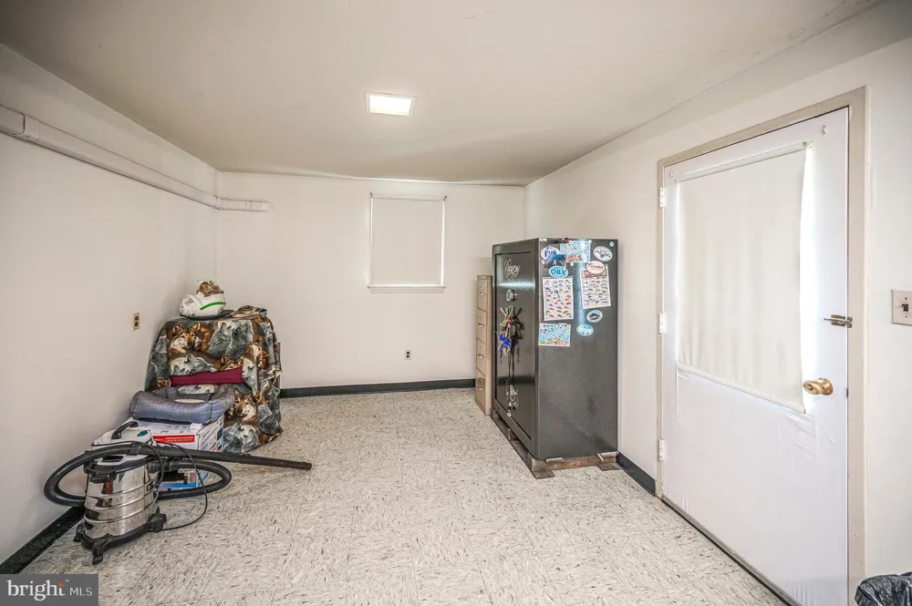 6122 7TH STREET King George, VA 22485