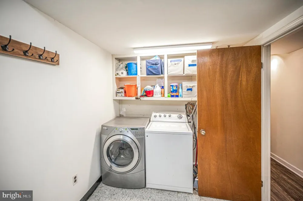 6122 7TH STREET King George, VA 22485