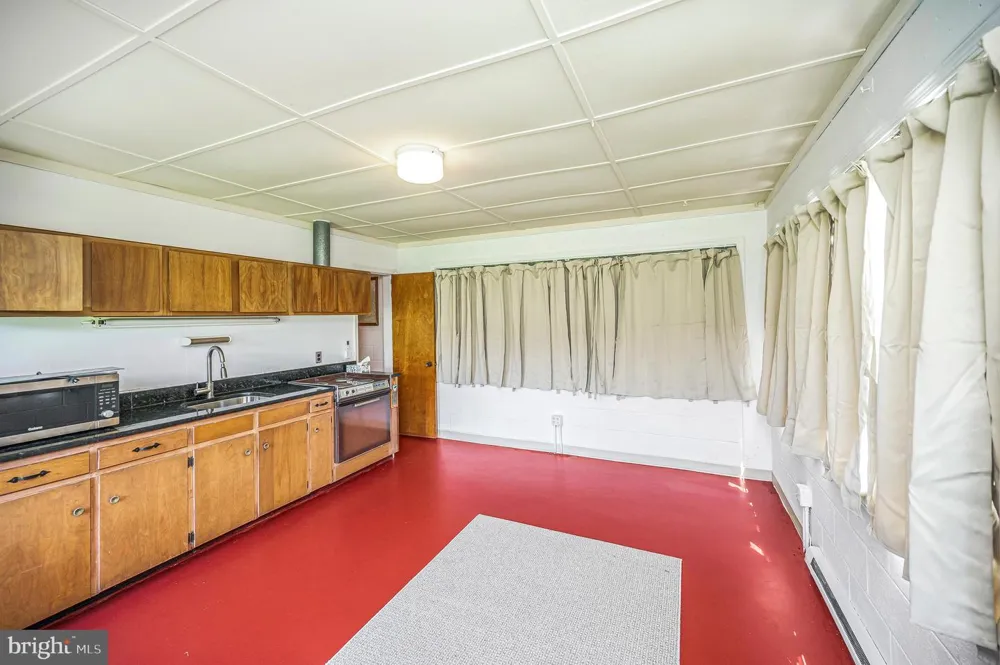 6122 7TH STREET King George, VA 22485