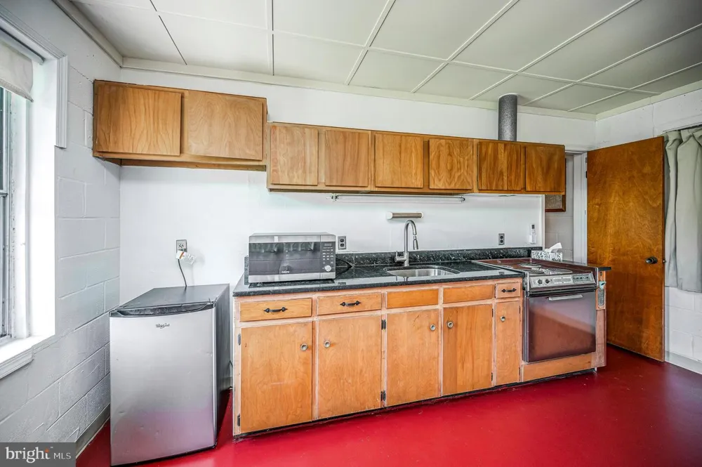 6122 7TH STREET King George, VA 22485