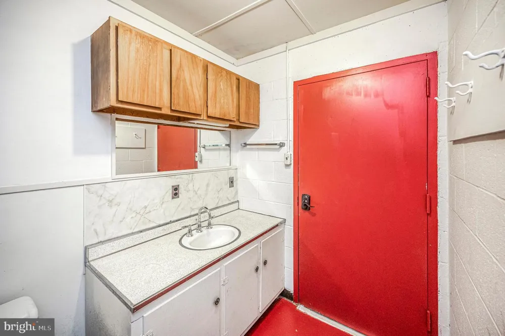 6122 7TH STREET King George, VA 22485