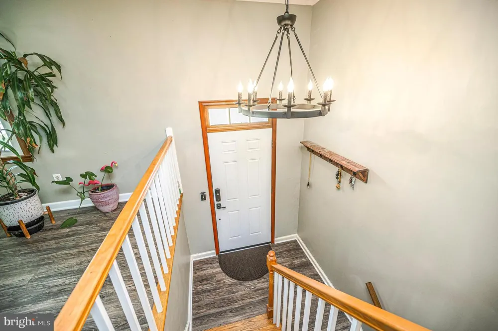 6122 7TH STREET King George, VA 22485