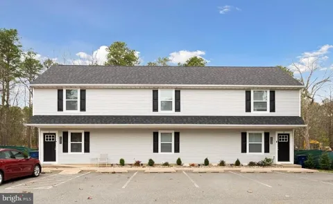 113 KRESSON-GIBBSBORO RD #2