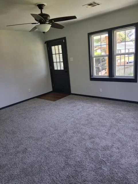 2012 14th Street McAlester, OK 74501