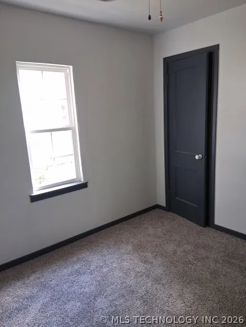 2012 14th Street McAlester, OK 74501