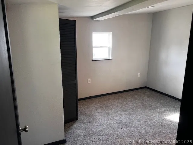 2012 14th Street McAlester, OK 74501