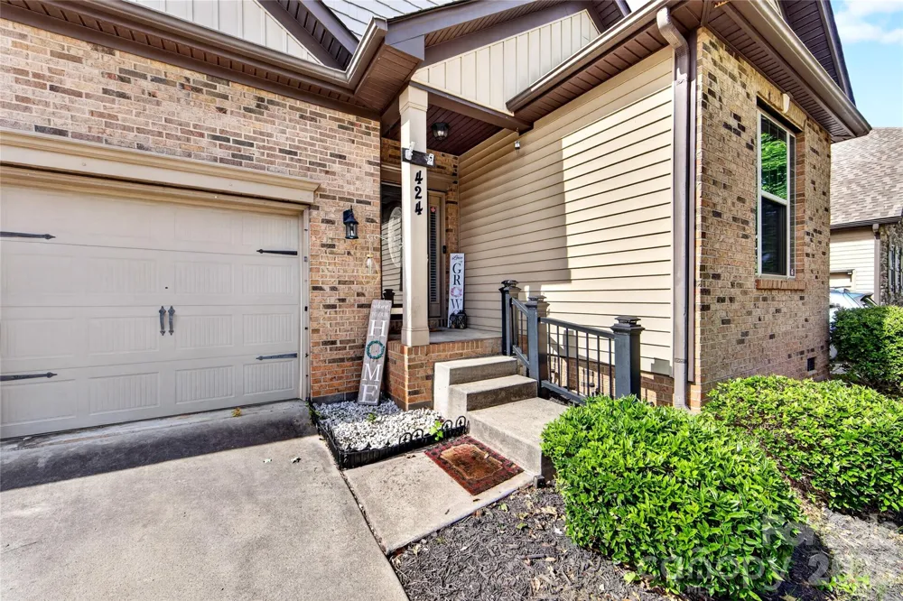 424 Anvil Draw Place Rock Hill, SC 29730