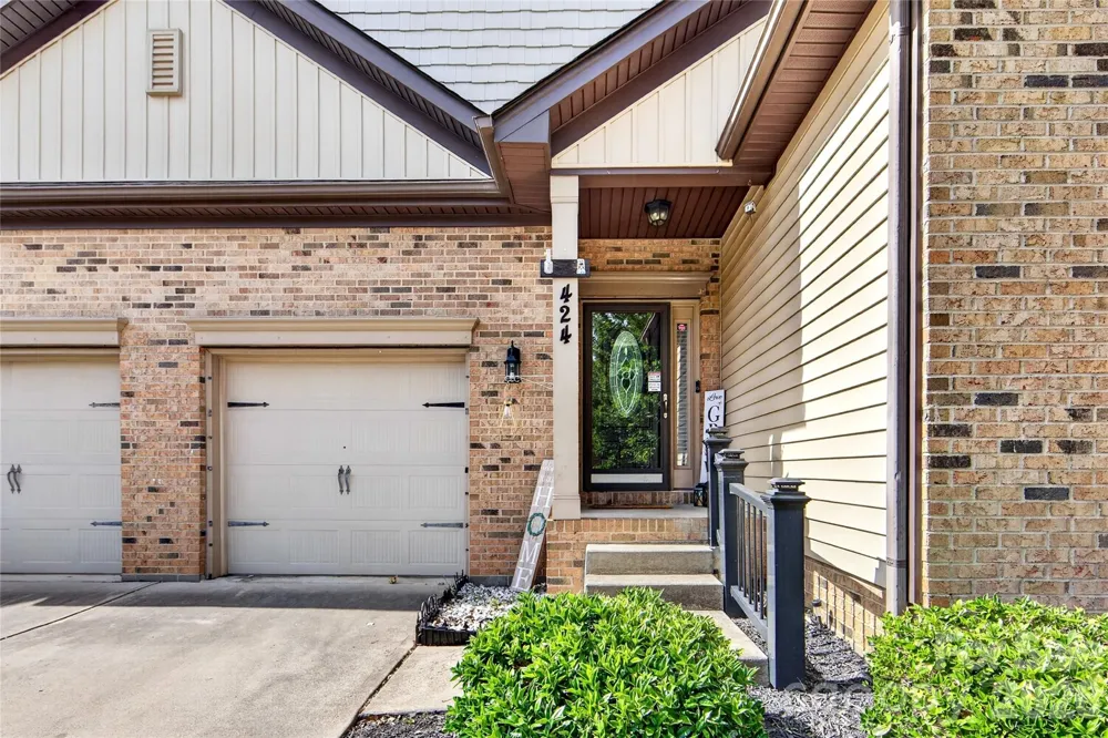 424 Anvil Draw Place Rock Hill, SC 29730