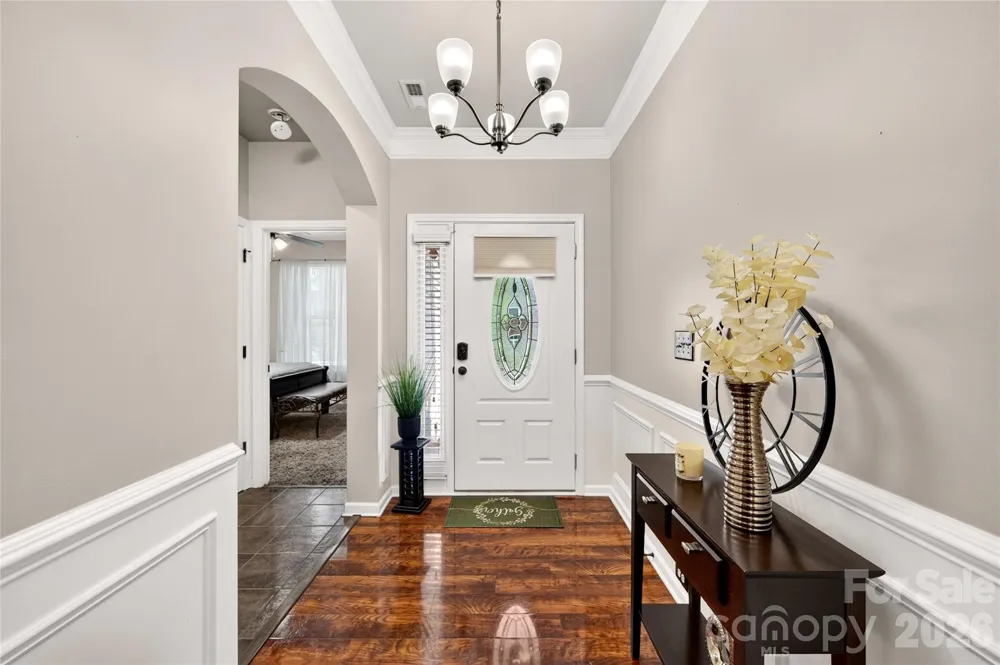 424 Anvil Draw Place Rock Hill, SC 29730