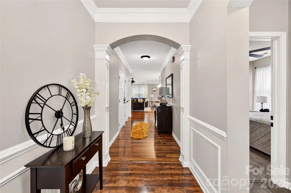 424 Anvil Draw Place Rock Hill, SC 29730