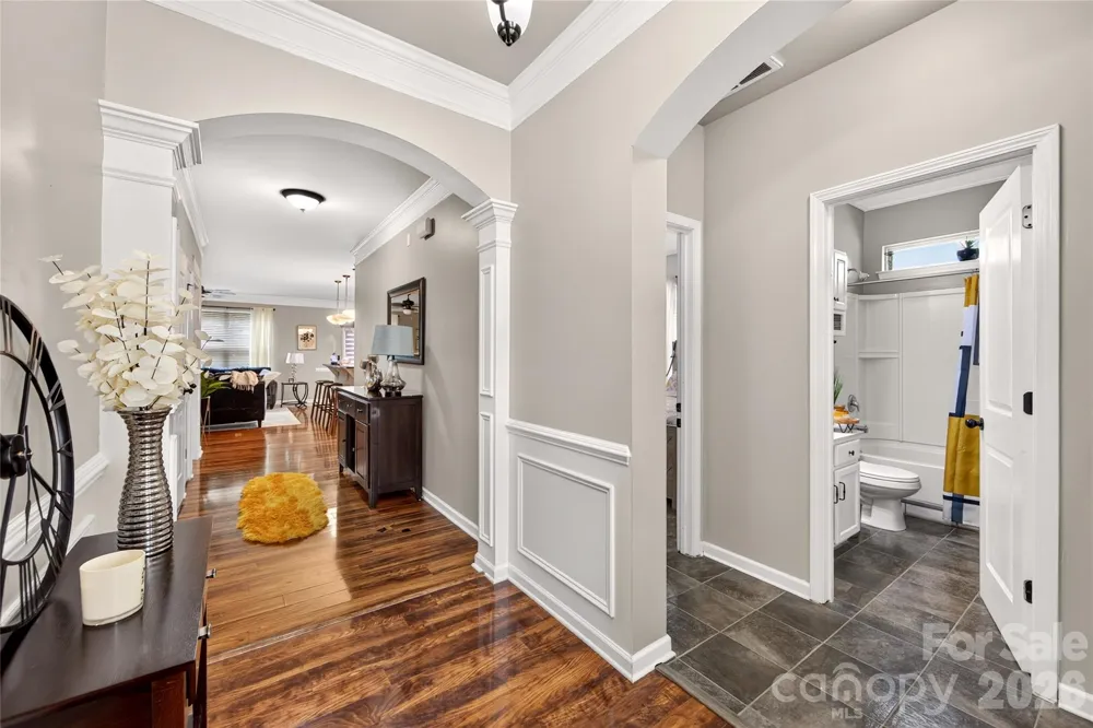 424 Anvil Draw Place Rock Hill, SC 29730