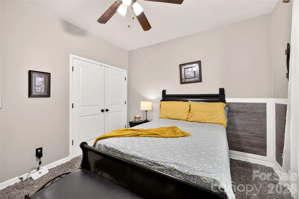 424 Anvil Draw Place Rock Hill, SC 29730