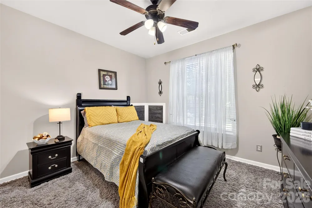 424 Anvil Draw Place Rock Hill, SC 29730