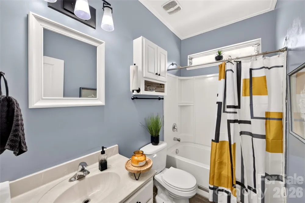 424 Anvil Draw Place Rock Hill, SC 29730