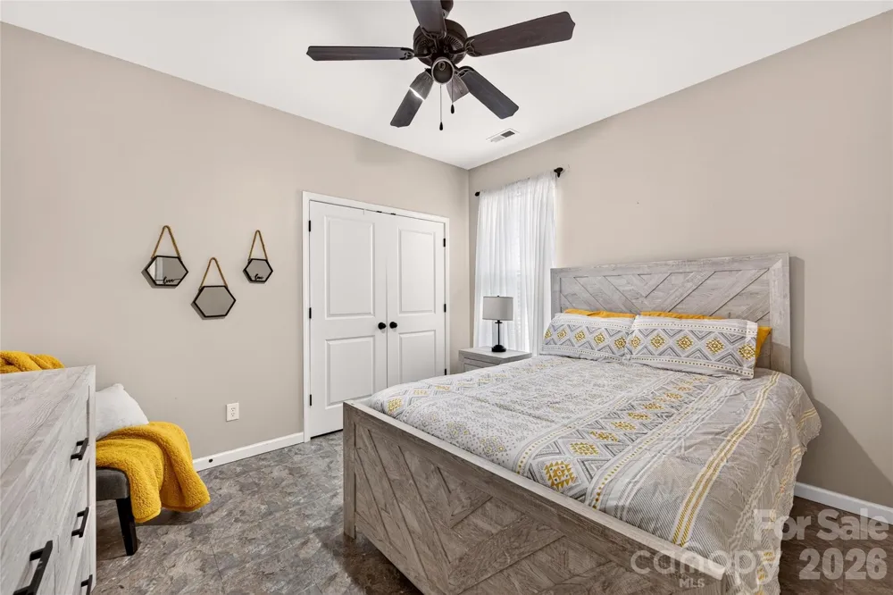 424 Anvil Draw Place Rock Hill, SC 29730