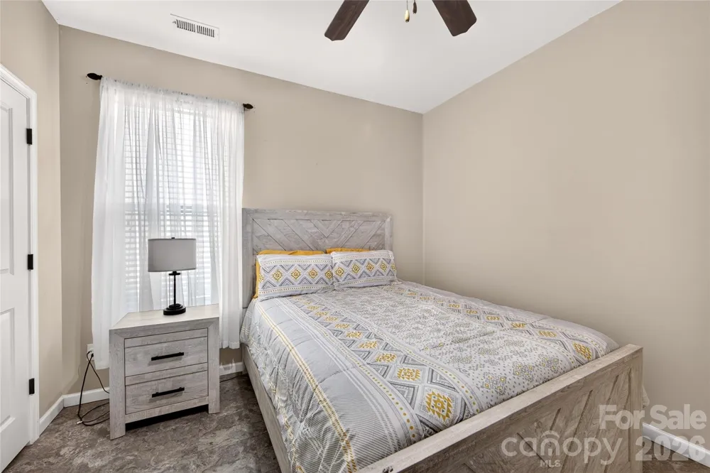 424 Anvil Draw Place Rock Hill, SC 29730
