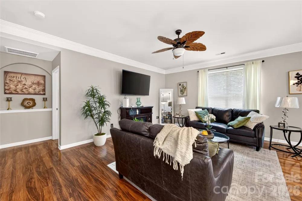 424 Anvil Draw Place Rock Hill, SC 29730