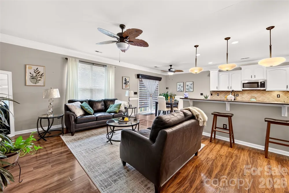 424 Anvil Draw Place Rock Hill, SC 29730