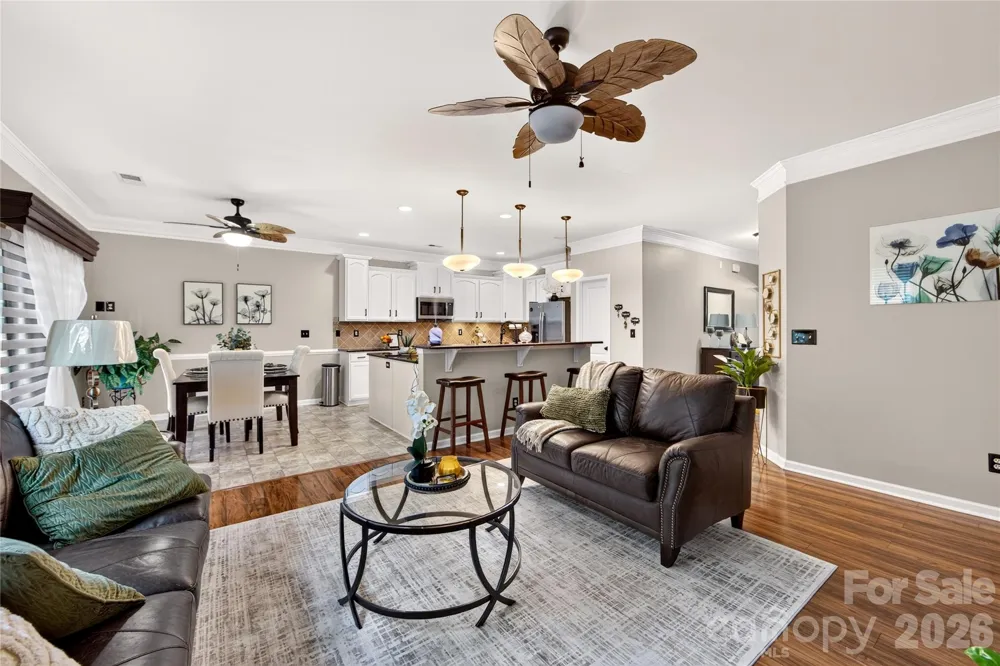 424 Anvil Draw Place Rock Hill, SC 29730