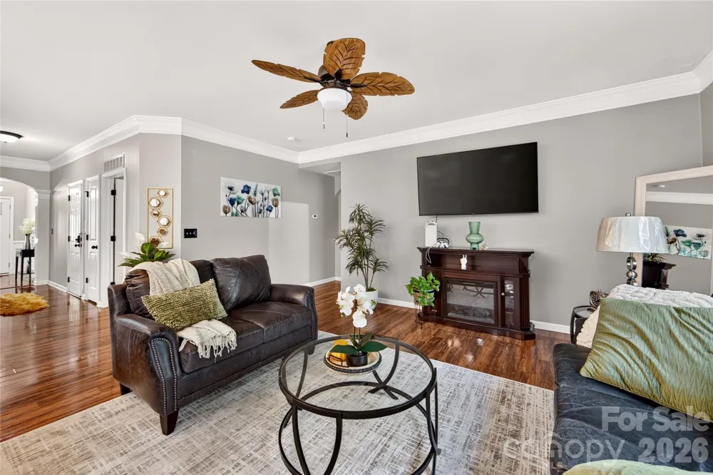 424 Anvil Draw Place Rock Hill, SC 29730