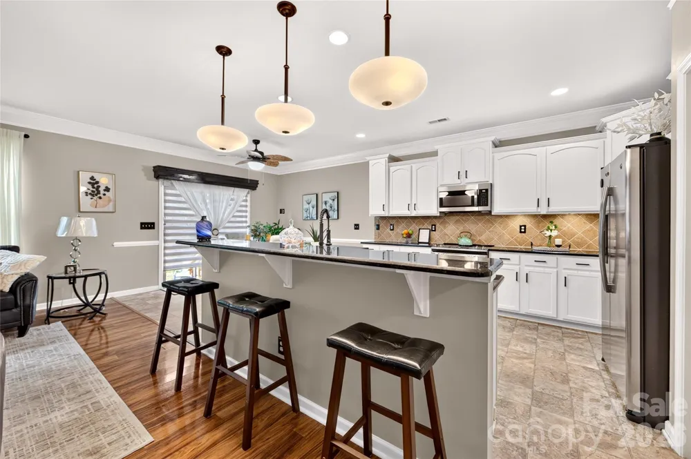 424 Anvil Draw Place Rock Hill, SC 29730