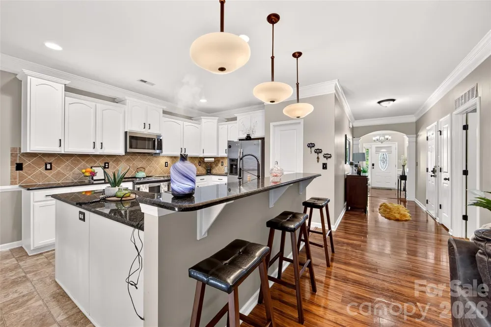 424 Anvil Draw Place Rock Hill, SC 29730