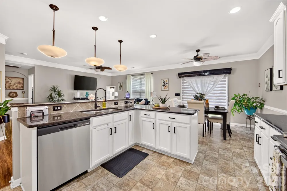 424 Anvil Draw Place Rock Hill, SC 29730