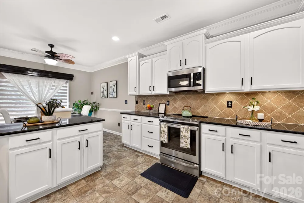 424 Anvil Draw Place Rock Hill, SC 29730