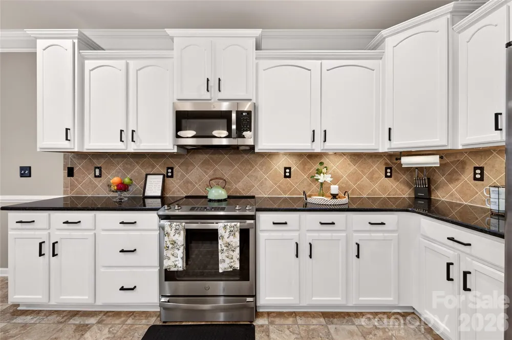 424 Anvil Draw Place Rock Hill, SC 29730