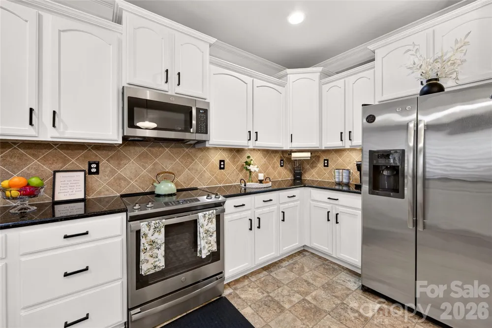 424 Anvil Draw Place Rock Hill, SC 29730