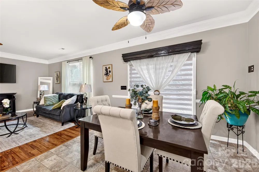 424 Anvil Draw Place Rock Hill, SC 29730