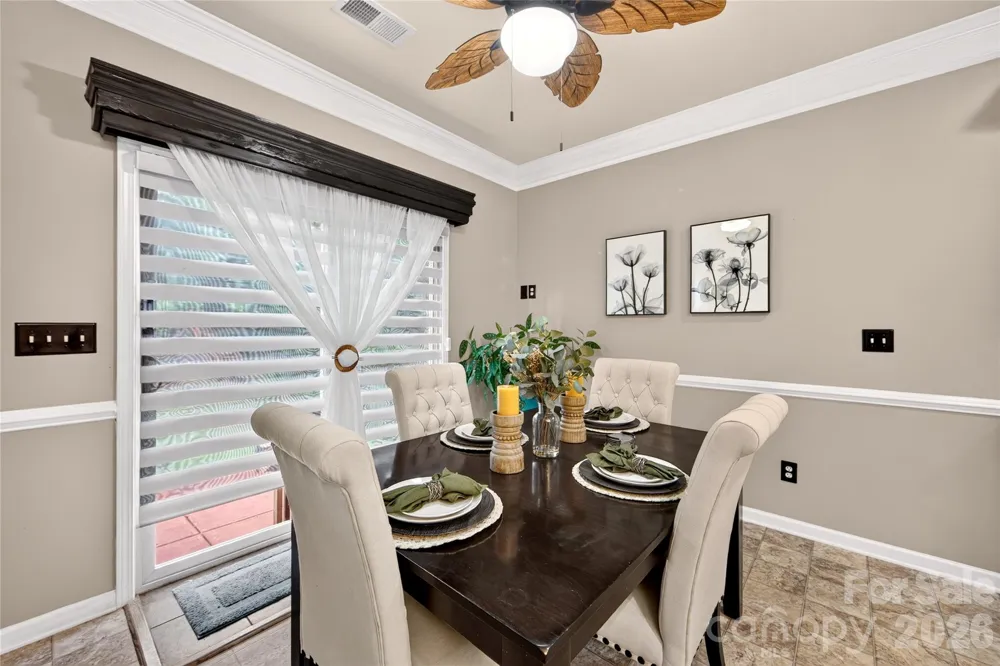 424 Anvil Draw Place Rock Hill, SC 29730
