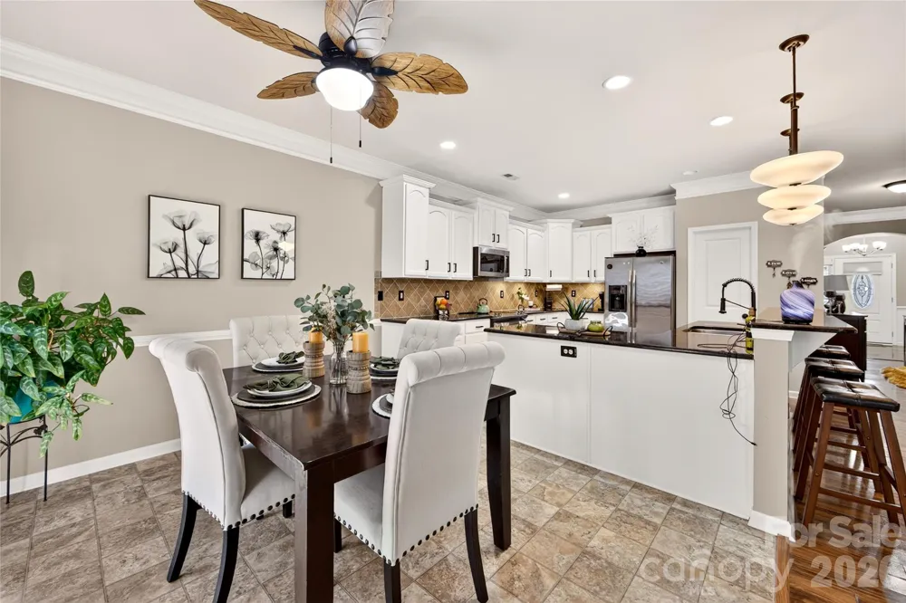 424 Anvil Draw Place Rock Hill, SC 29730