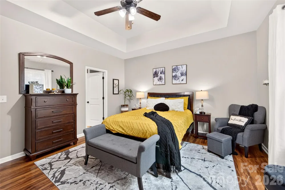 424 Anvil Draw Place Rock Hill, SC 29730