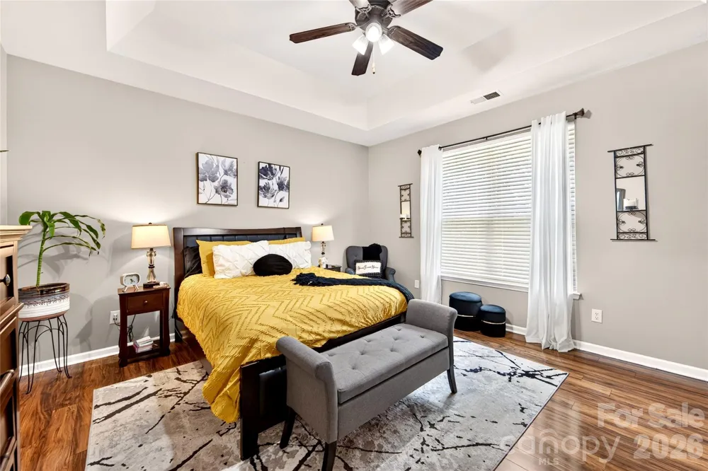 424 Anvil Draw Place Rock Hill, SC 29730