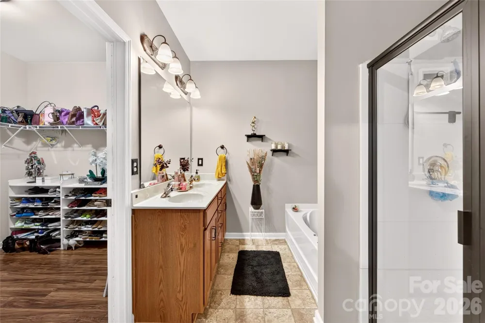 424 Anvil Draw Place Rock Hill, SC 29730