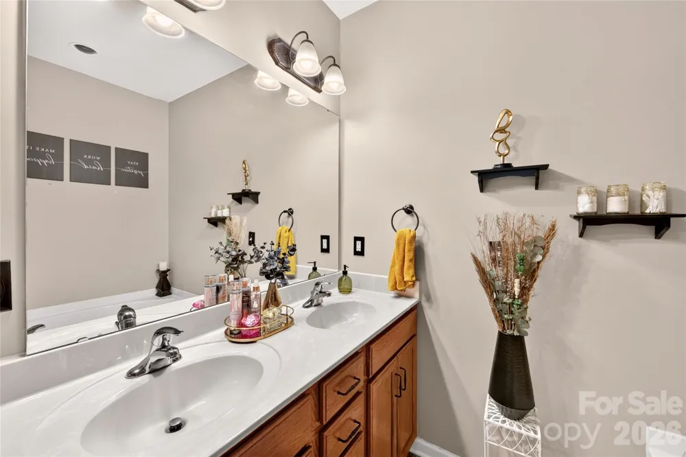 424 Anvil Draw Place Rock Hill, SC 29730