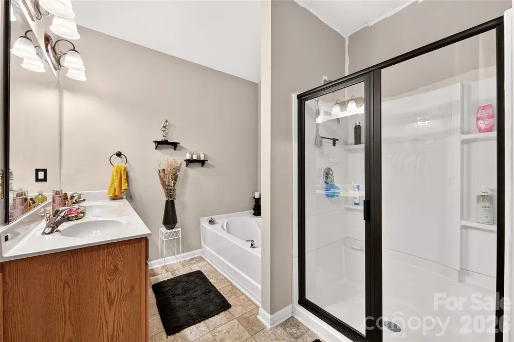424 Anvil Draw Place Rock Hill, SC 29730