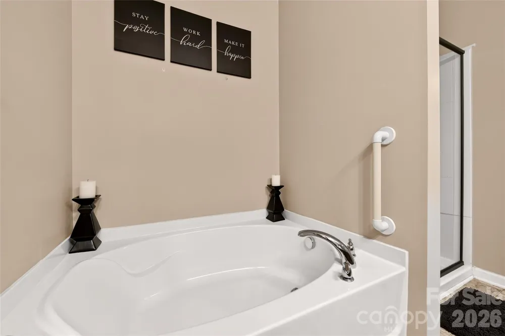 424 Anvil Draw Place Rock Hill, SC 29730