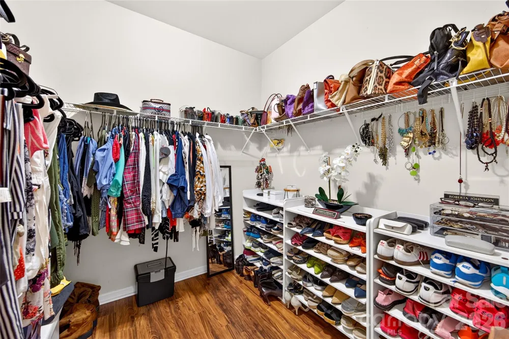424 Anvil Draw Place Rock Hill, SC 29730