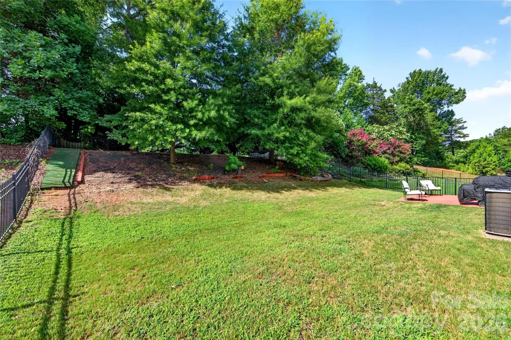 424 Anvil Draw Place Rock Hill, SC 29730
