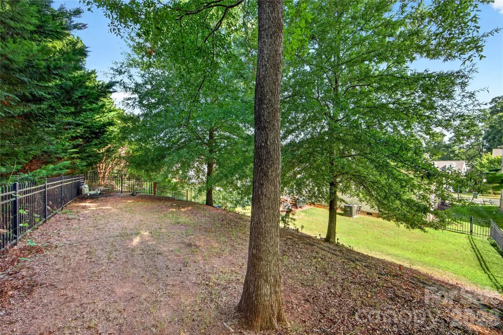424 Anvil Draw Place Rock Hill, SC 29730