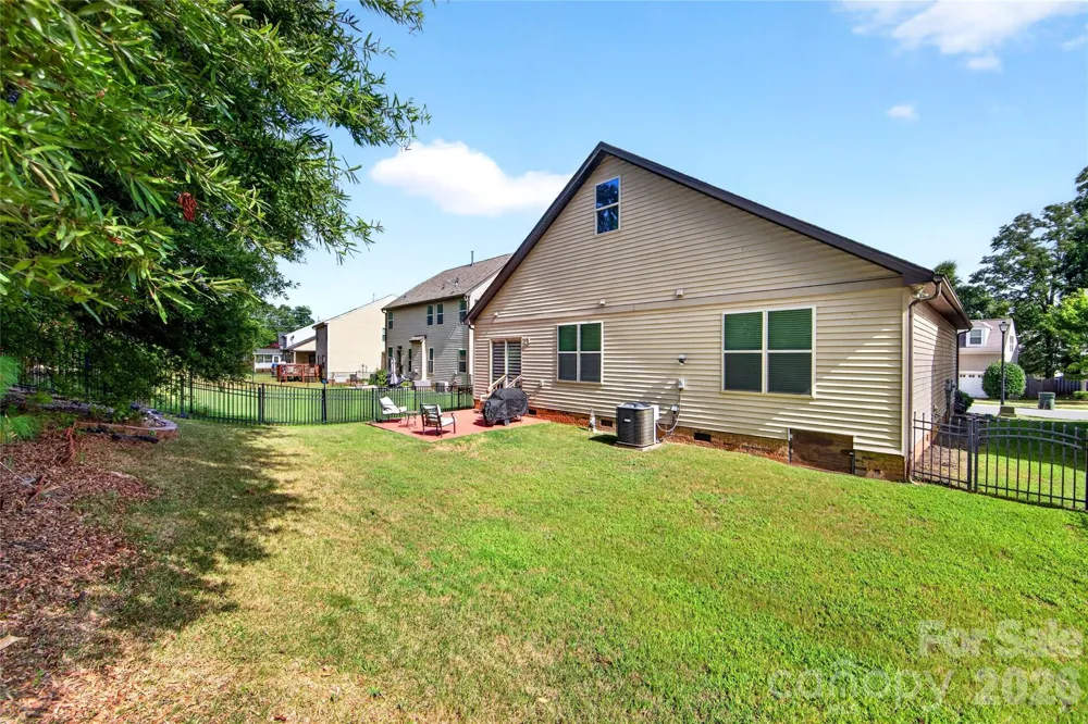 424 Anvil Draw Place Rock Hill, SC 29730
