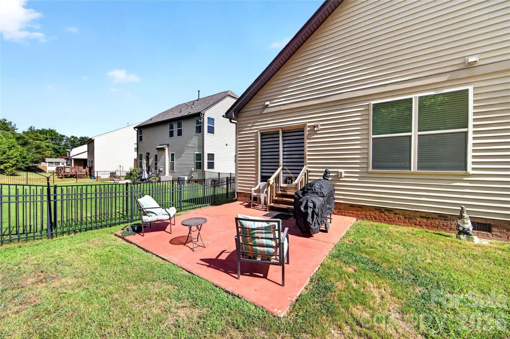 424 Anvil Draw Place Rock Hill, SC 29730